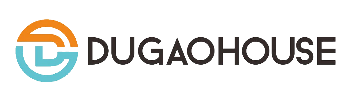 Weifang Dugaohouse Co., Limitado
